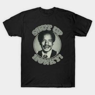 CLASSIC MR HONKY T-Shirt